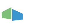 Cocault Maçonnerie - Maçon près d'Angers - Extension, ouverture, ravalement, aménagements