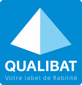 Certification Qualibat Cocault Maçonnerie
