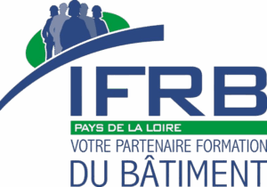 IFRB Pays de la Loire